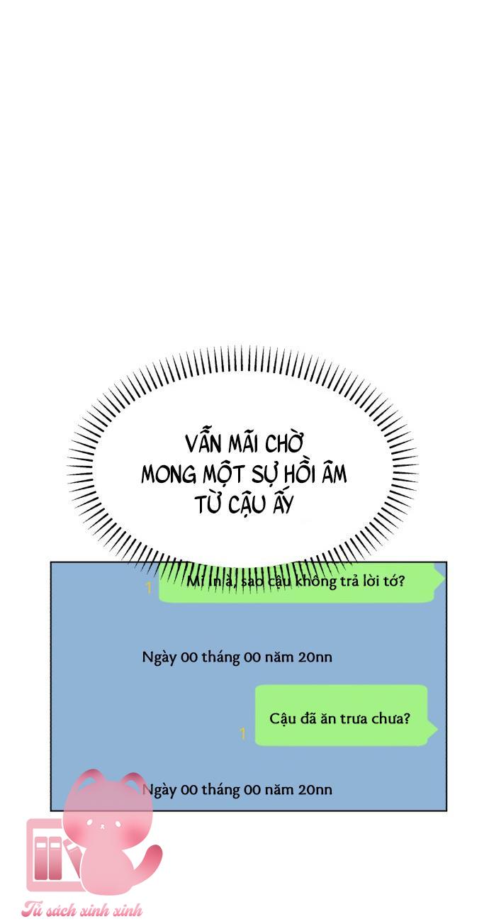 Quan Hệ Nhân Quả - Chap 11 - Trang 18
