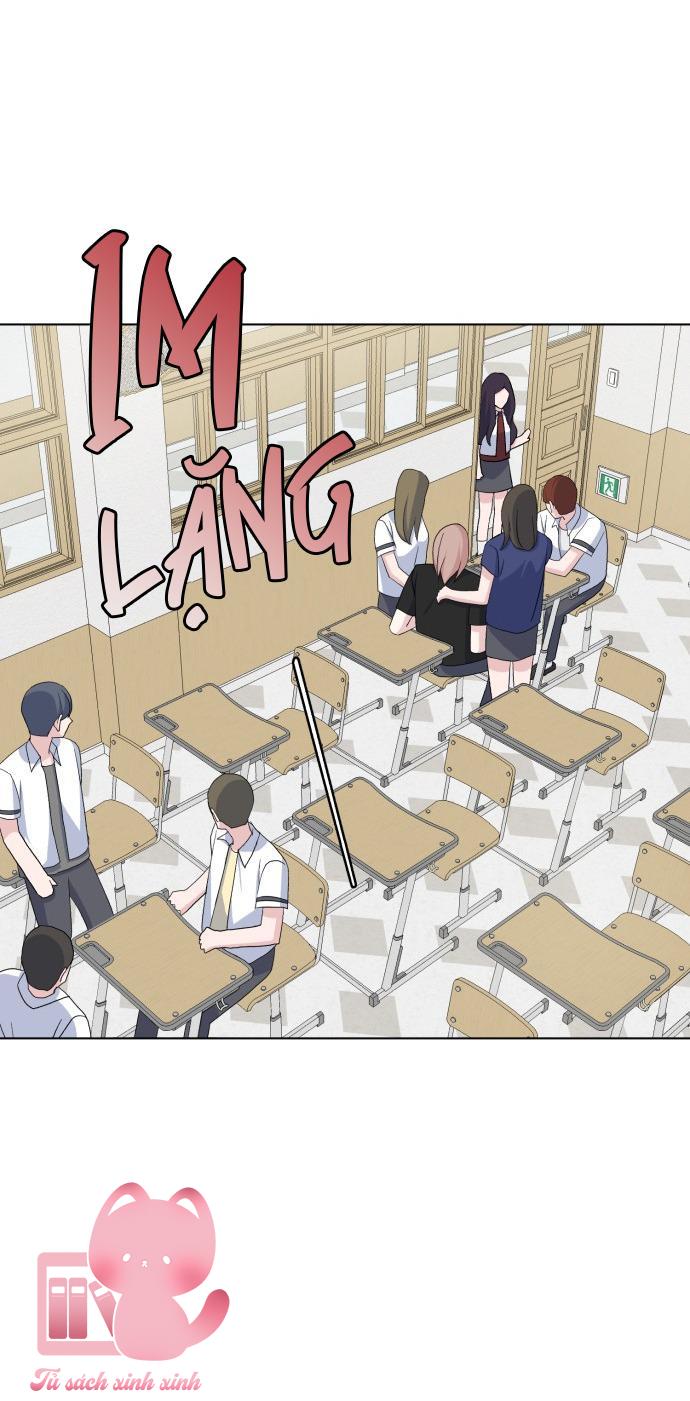 Quan Hệ Nhân Quả - Chap 11 - Trang 28