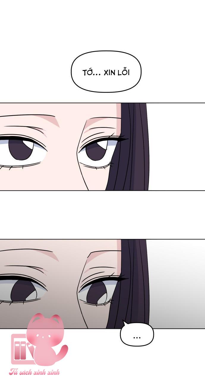 Quan Hệ Nhân Quả - Chap 11 - Trang 36