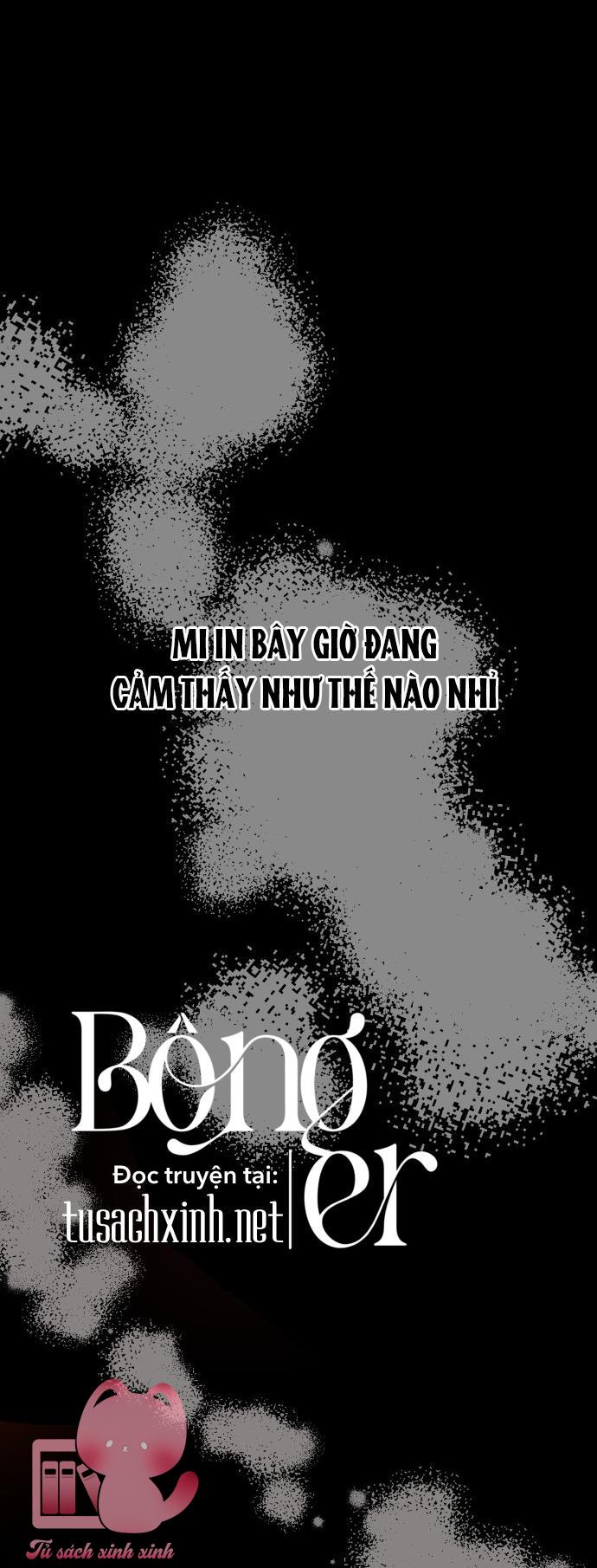 Quan Hệ Nhân Quả - Chap 11 - Trang 43
