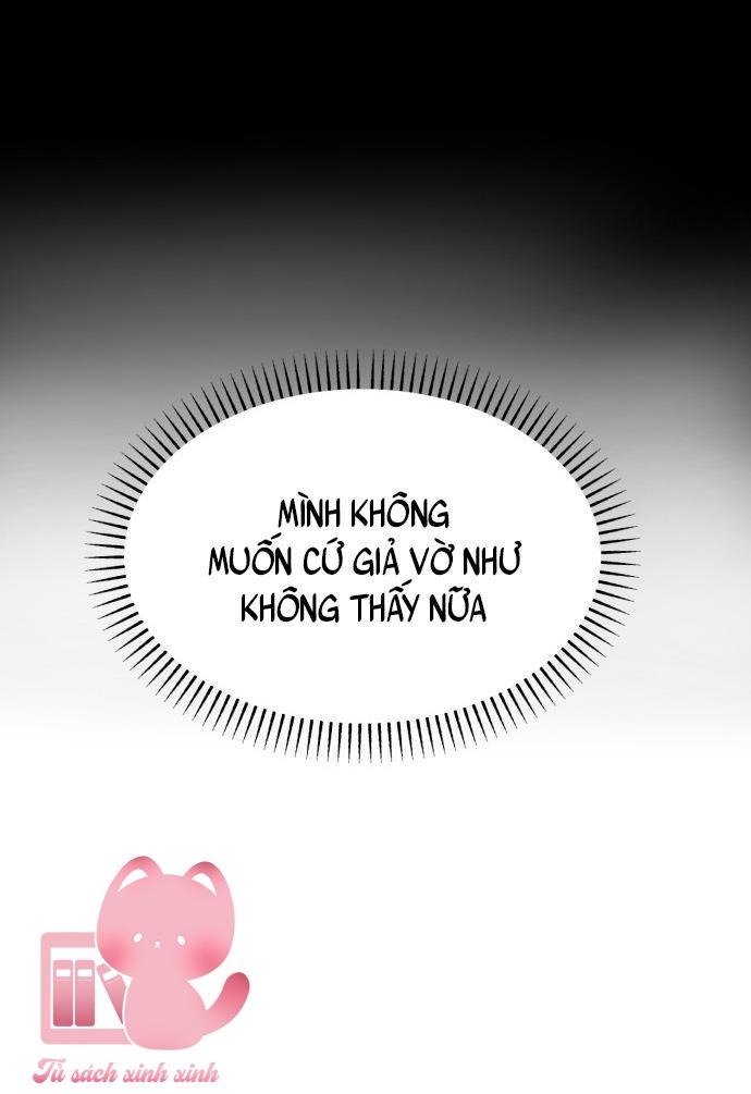 Quan Hệ Nhân Quả - Chap 11 - Trang 48
