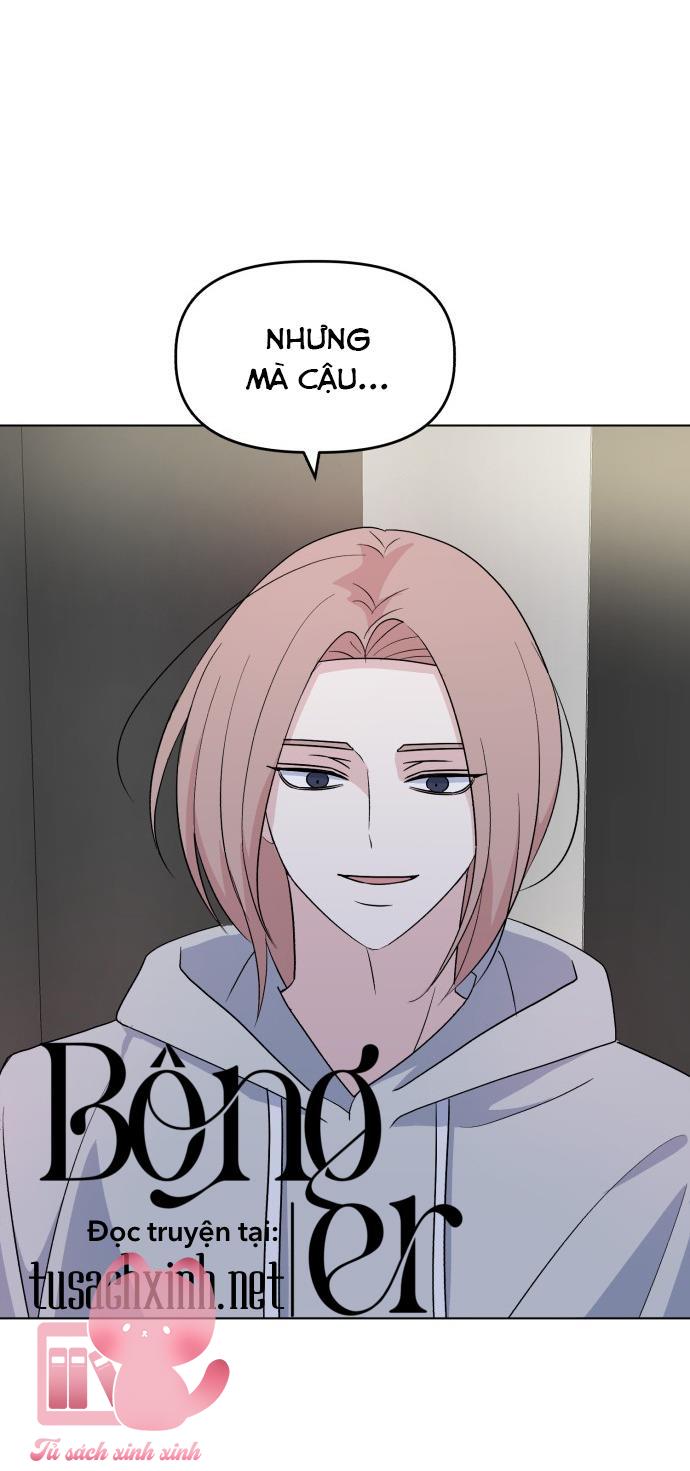 Quan Hệ Nhân Quả - Chap 11 - Trang 55