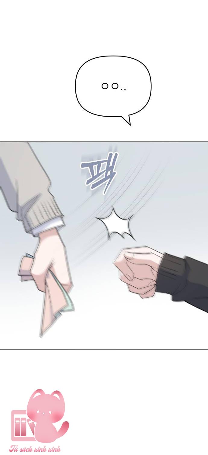 Quan Hệ Nhân Quả - Chap 110 - Trang 2