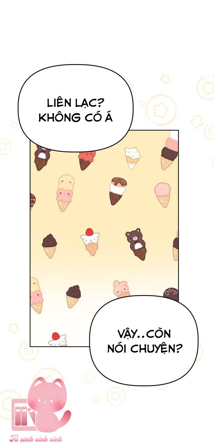 Quan Hệ Nhân Quả - Chap 110 - Trang 24