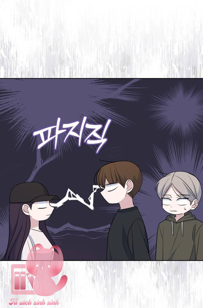 Quan Hệ Nhân Quả - Chap 110 - Trang 59