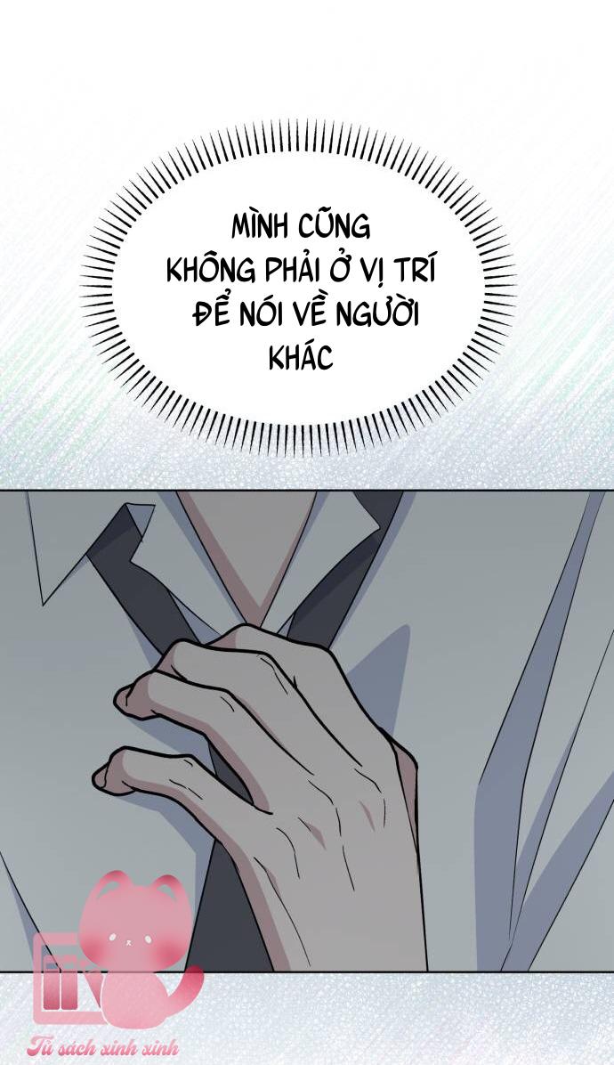 Quan Hệ Nhân Quả - Chap 110 - Trang 62