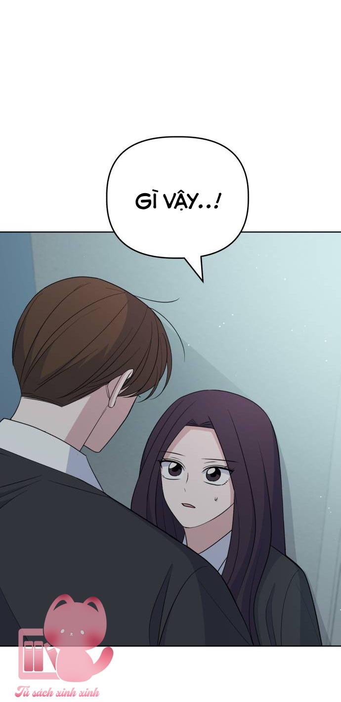 Quan Hệ Nhân Quả - Chap 111 - Trang 2