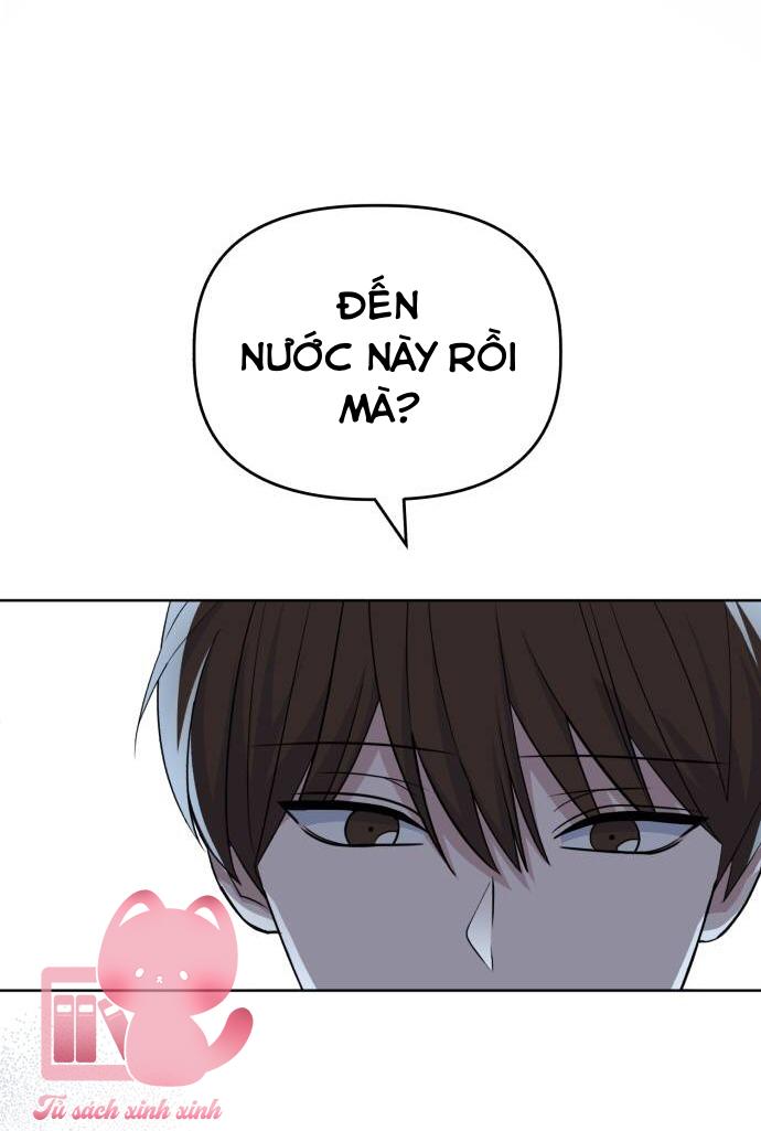 Quan Hệ Nhân Quả - Chap 111 - Trang 11