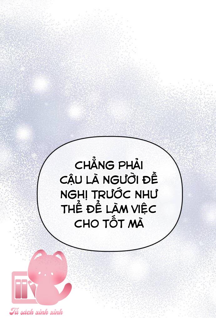 Quan Hệ Nhân Quả - Chap 111 - Trang 12