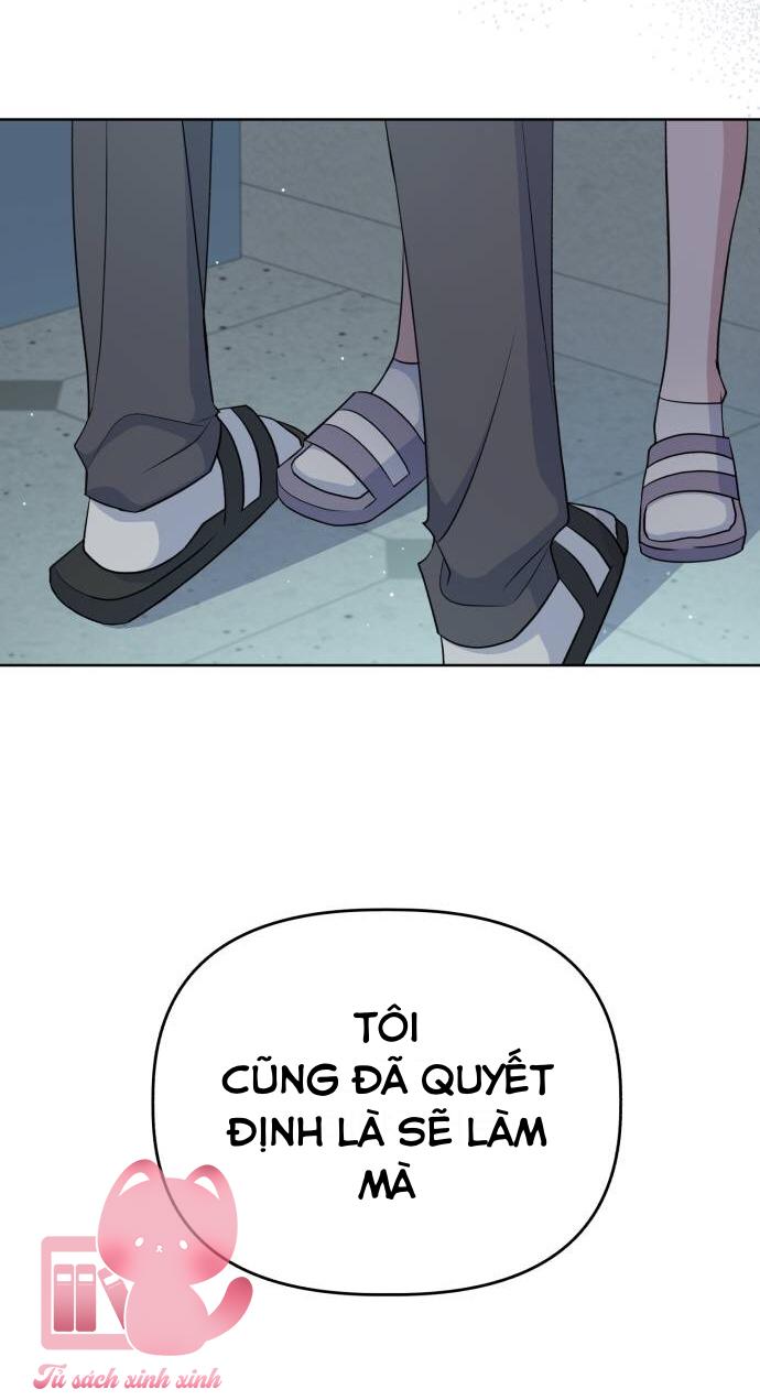 Quan Hệ Nhân Quả - Chap 111 - Trang 13