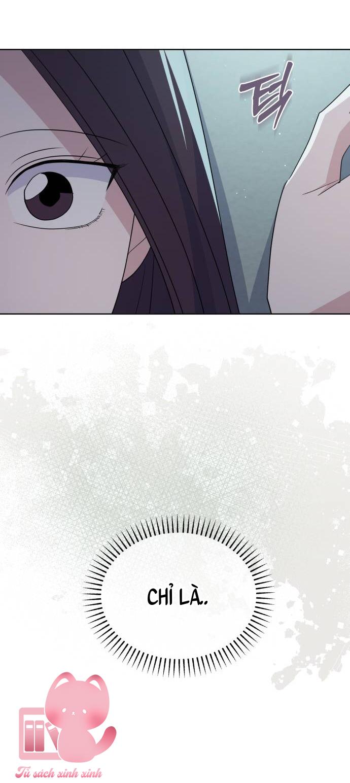 Quan Hệ Nhân Quả - Chap 111 - Trang 14