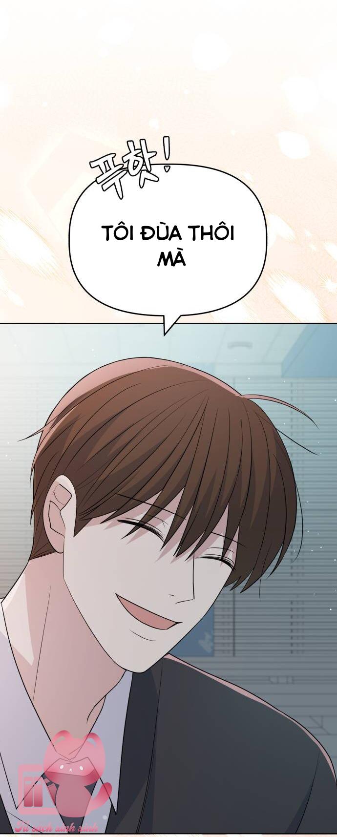 Quan Hệ Nhân Quả - Chap 111 - Trang 18
