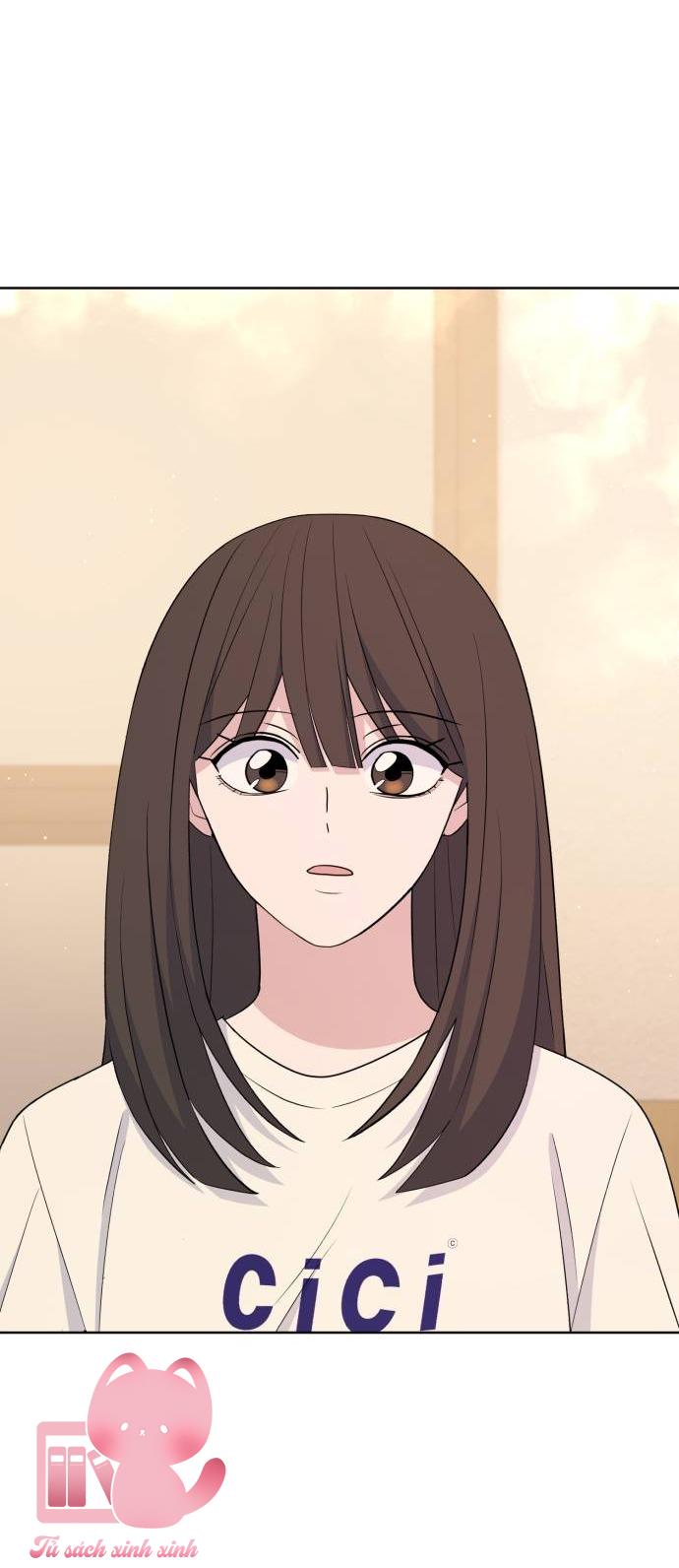 Quan Hệ Nhân Quả - Chap 111 - Trang 37