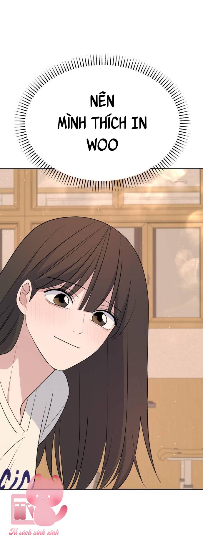 Quan Hệ Nhân Quả - Chap 111 - Trang 45