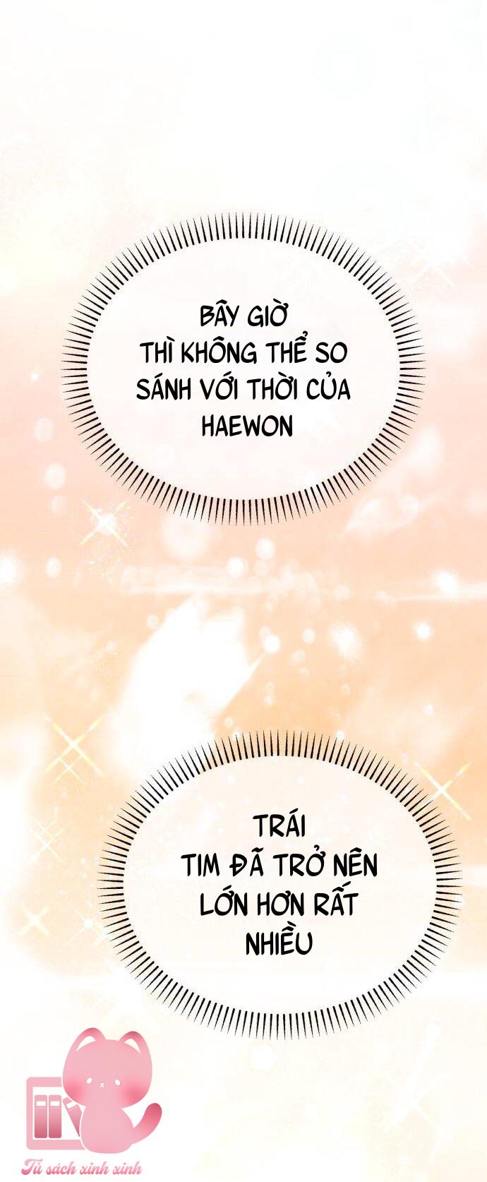 Quan Hệ Nhân Quả - Chap 111 - Trang 47