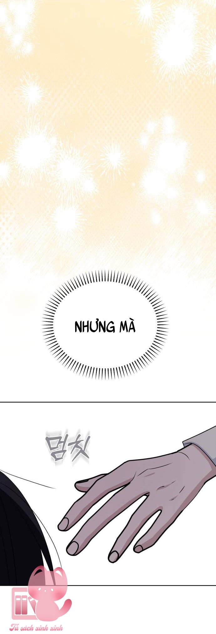 Quan Hệ Nhân Quả - Chap 111 - Trang 49