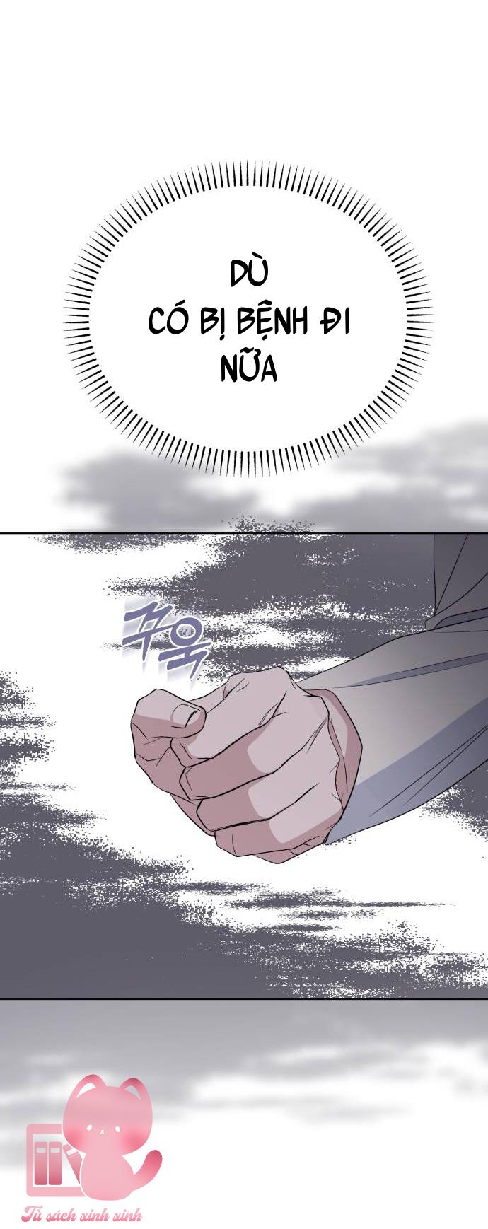 Quan Hệ Nhân Quả - Chap 111 - Trang 51