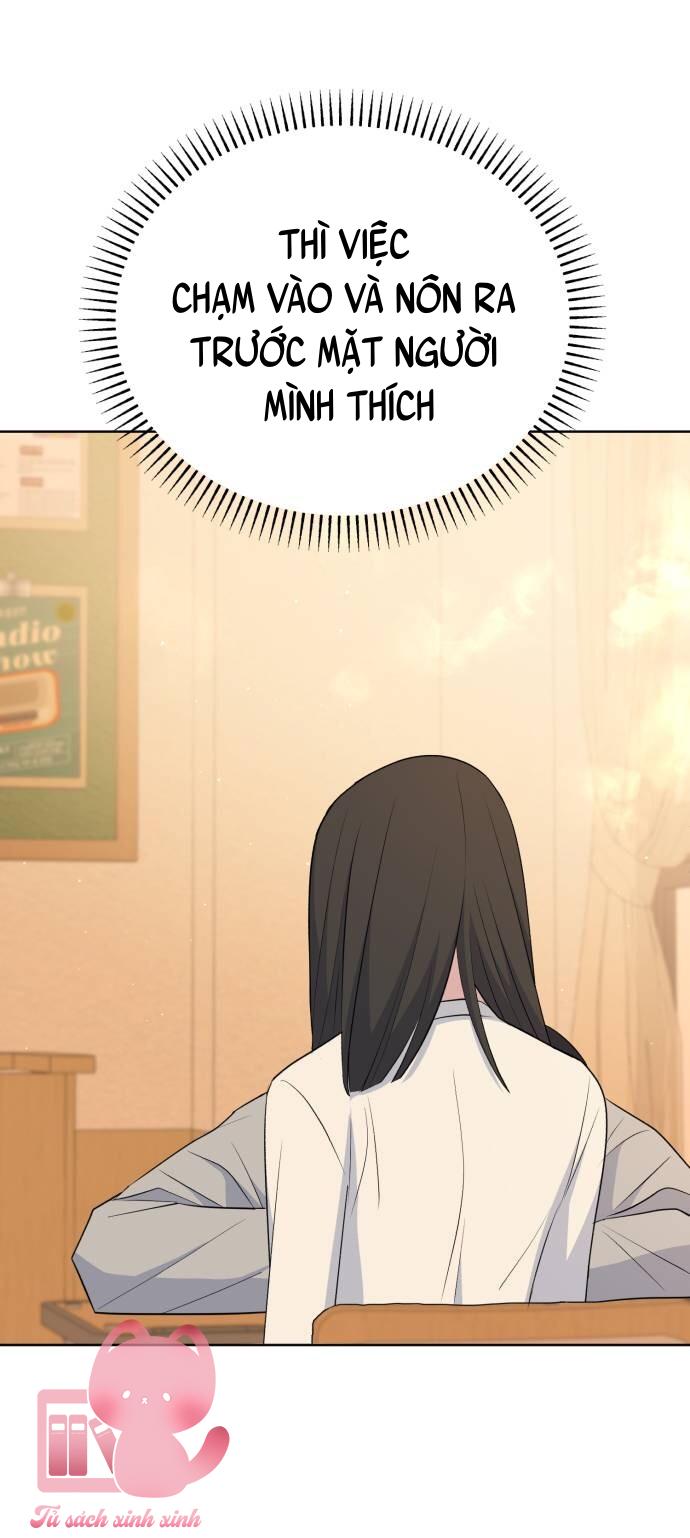 Quan Hệ Nhân Quả - Chap 111 - Trang 52