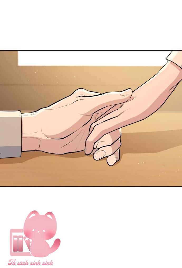 Quan Hệ Nhân Quả - Chap 112 - Trang 2
