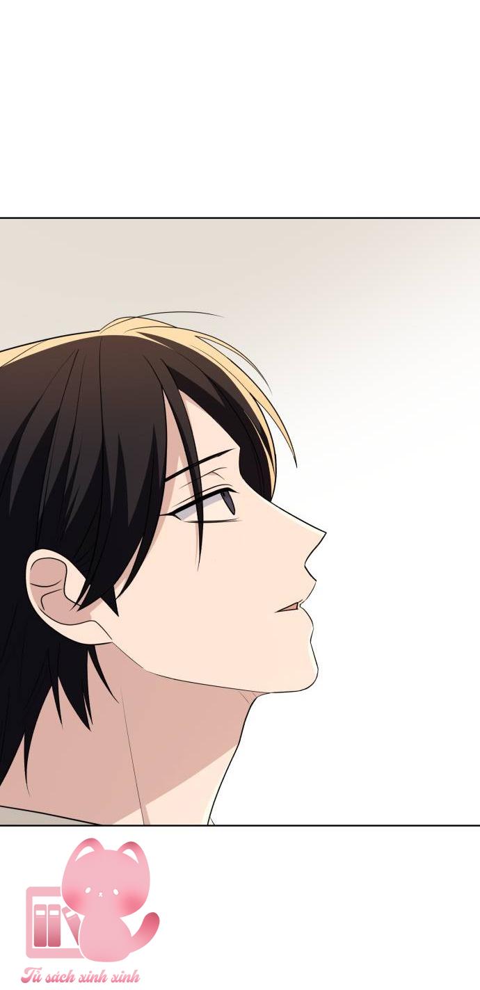 Quan Hệ Nhân Quả - Chap 112 - Trang 3