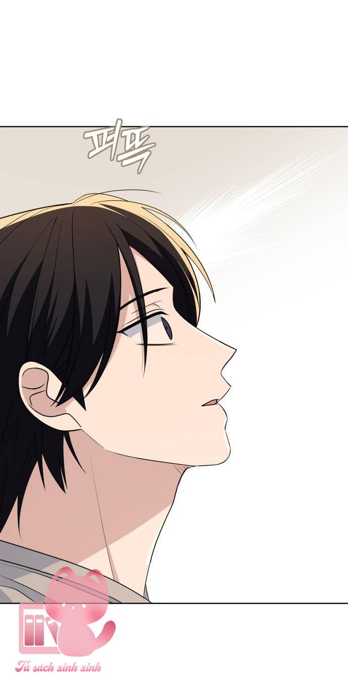 Quan Hệ Nhân Quả - Chap 112 - Trang 4