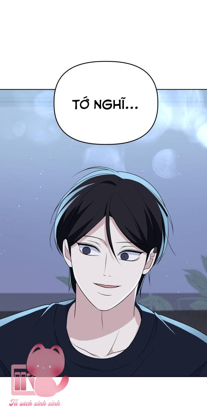 Quan Hệ Nhân Quả - Chap 112 - Trang 37