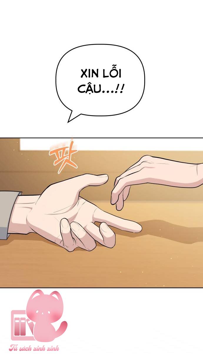 Quan Hệ Nhân Quả - Chap 112 - Trang 5