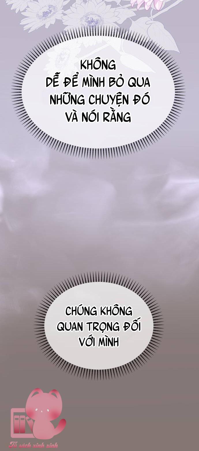 Quan Hệ Nhân Quả - Chap 112 - Trang 44