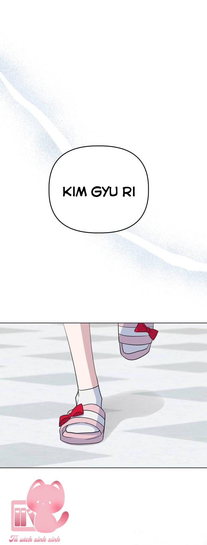 Quan Hệ Nhân Quả - Chap 112 - Trang 58