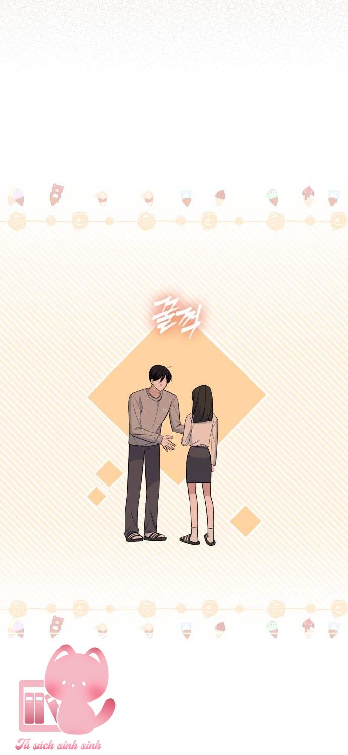 Quan Hệ Nhân Quả - Chap 112 - Trang 7