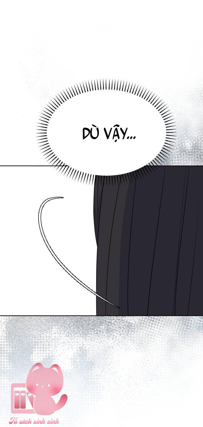 Quan Hệ Nhân Quả - Chap 113 - Trang 21