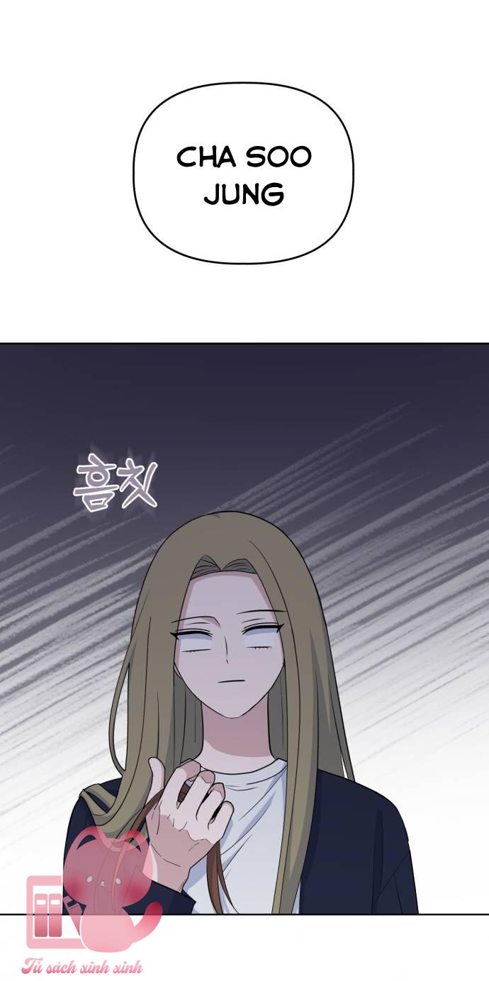Quan Hệ Nhân Quả - Chap 113 - Trang 30