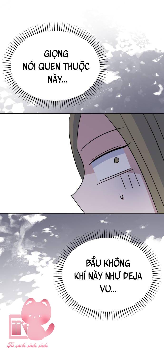 Quan Hệ Nhân Quả - Chap 113 - Trang 31