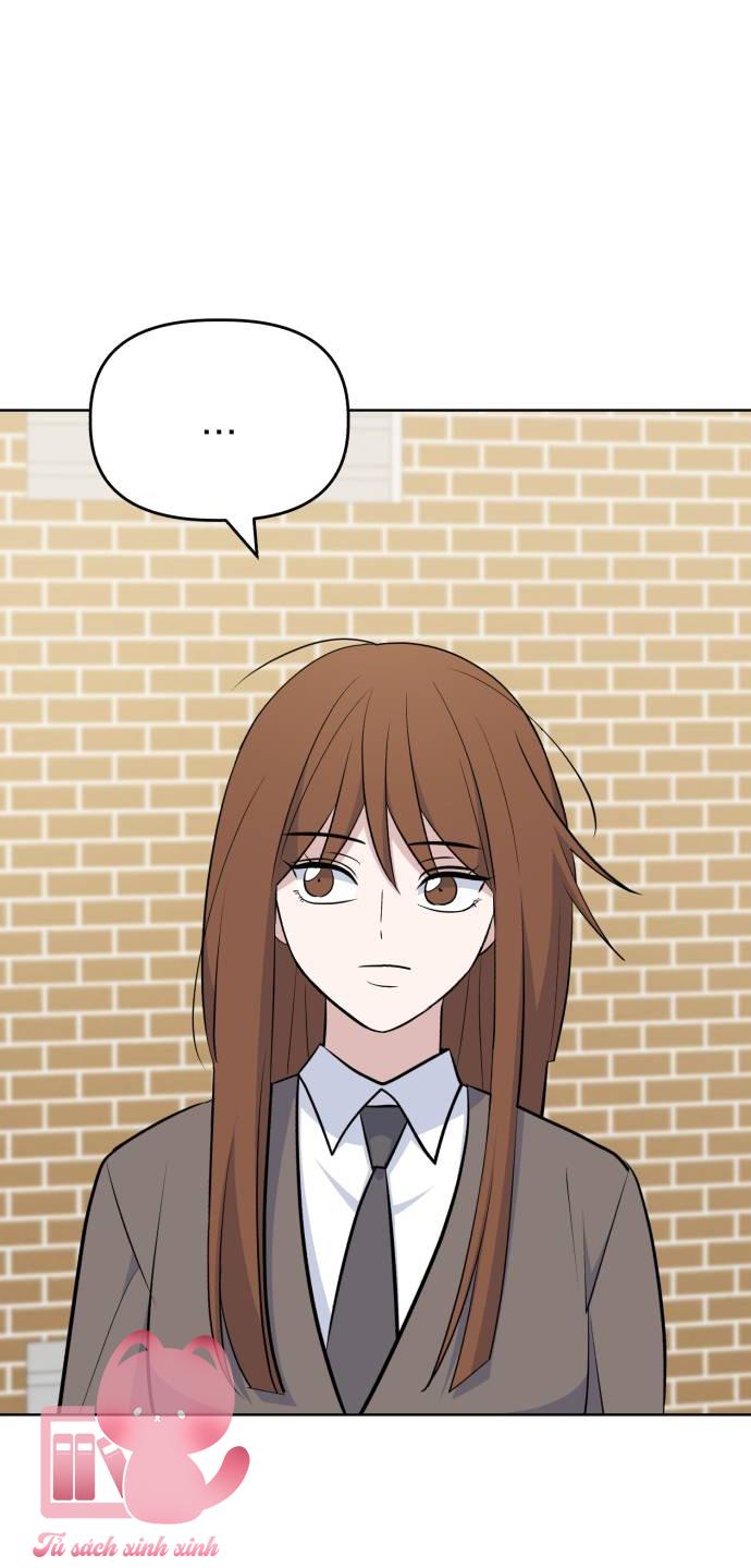 Quan Hệ Nhân Quả - Chap 113 - Trang 36
