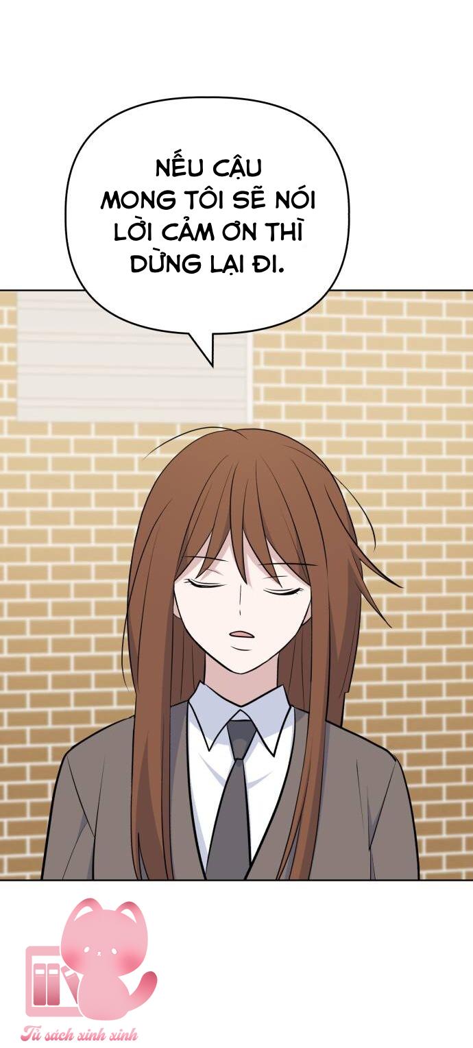 Quan Hệ Nhân Quả - Chap 113 - Trang 37