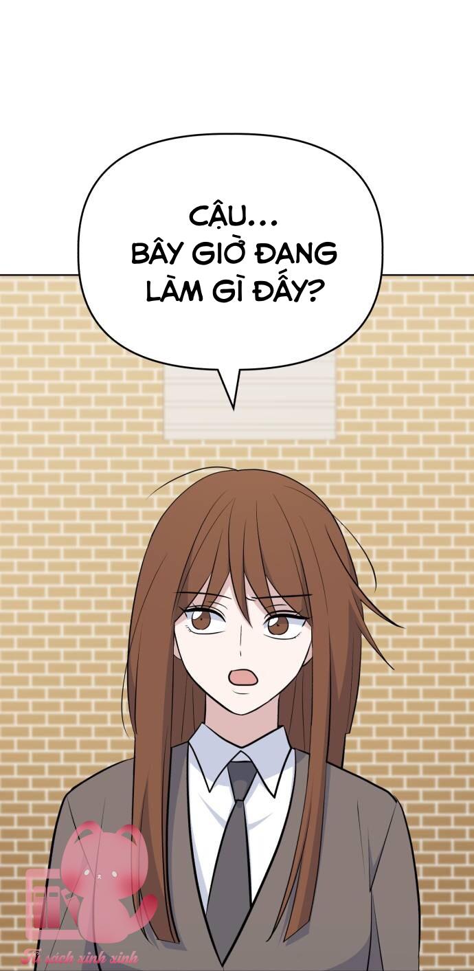 Quan Hệ Nhân Quả - Chap 113 - Trang 39