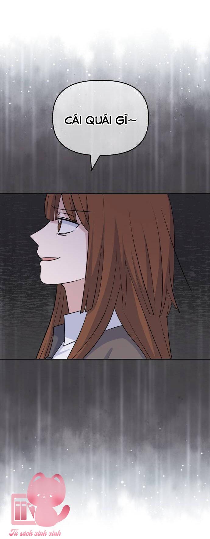 Quan Hệ Nhân Quả - Chap 113 - Trang 54