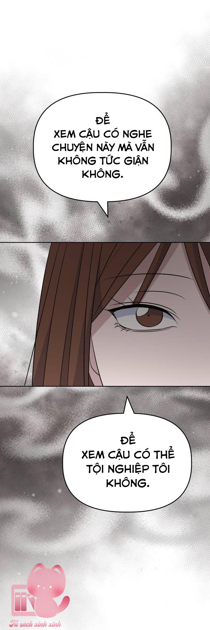 Quan Hệ Nhân Quả - Chap 113 - Trang 57