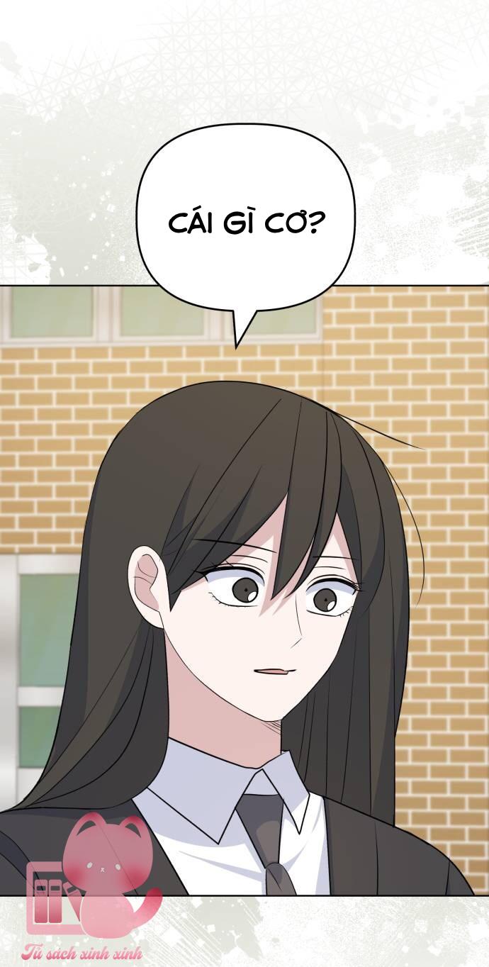Quan Hệ Nhân Quả - Chap 114 - Trang 27