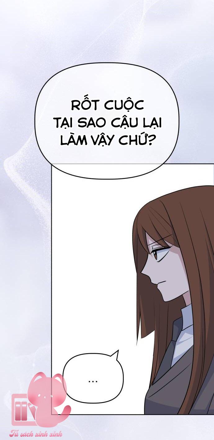 Quan Hệ Nhân Quả - Chap 114 - Trang 37