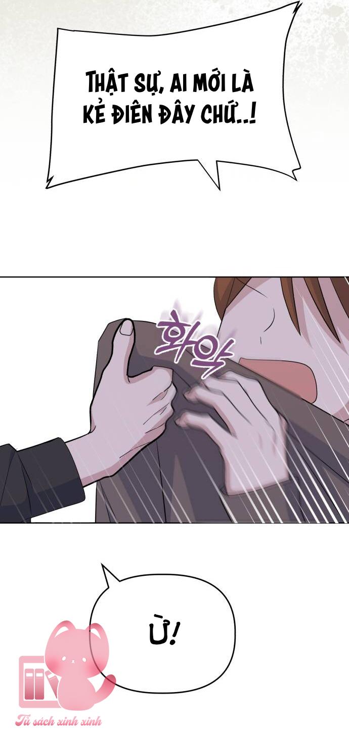 Quan Hệ Nhân Quả - Chap 114 - Trang 51