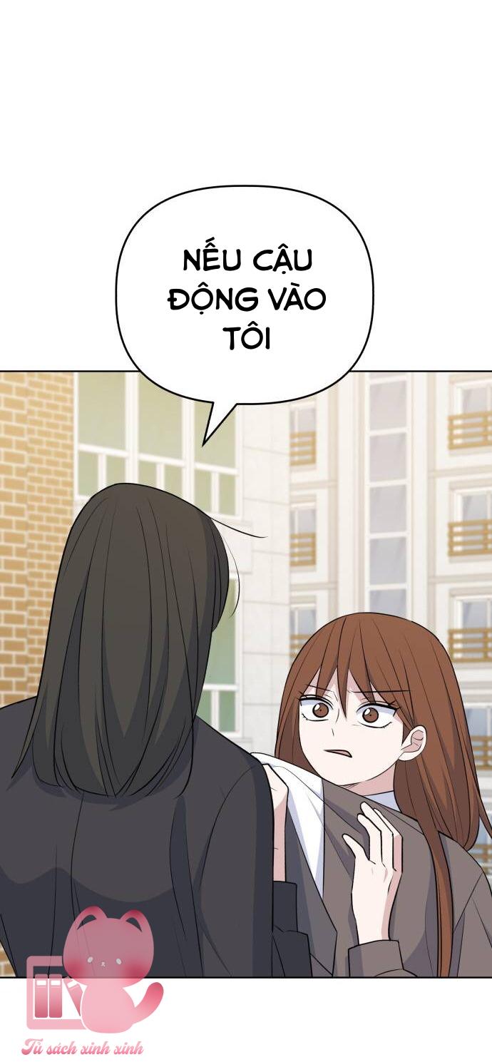 Quan Hệ Nhân Quả - Chap 114 - Trang 52