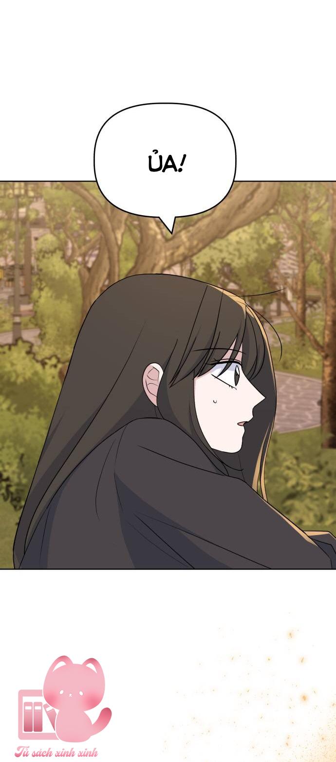 Quan Hệ Nhân Quả - Chap 115 - Trang 35