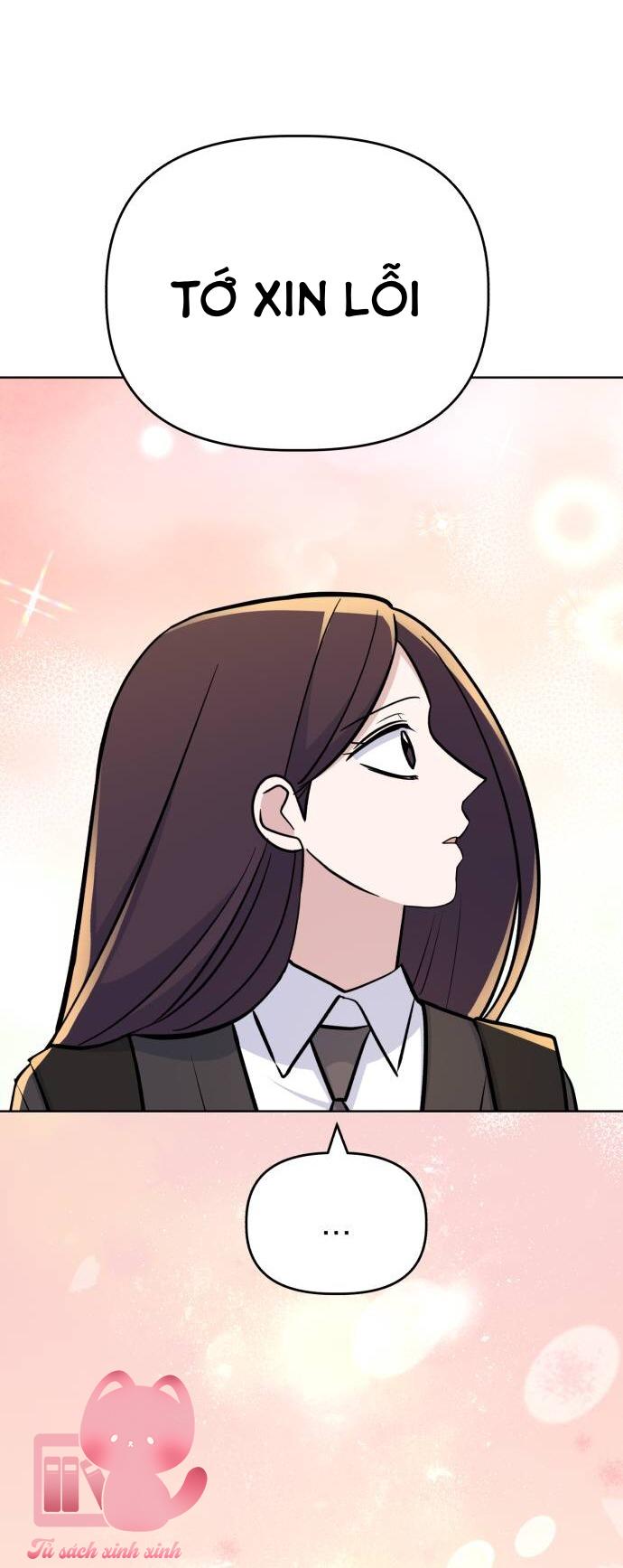 Quan Hệ Nhân Quả - Chap 115 - Trang 48