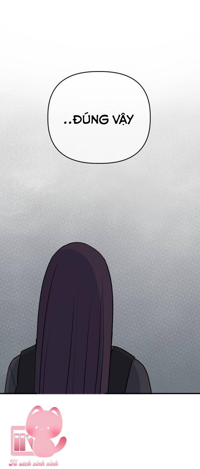 Quan Hệ Nhân Quả - Chap 115 - Trang 50