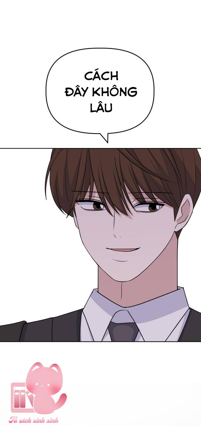 Quan Hệ Nhân Quả - Chap 115 - Trang 52
