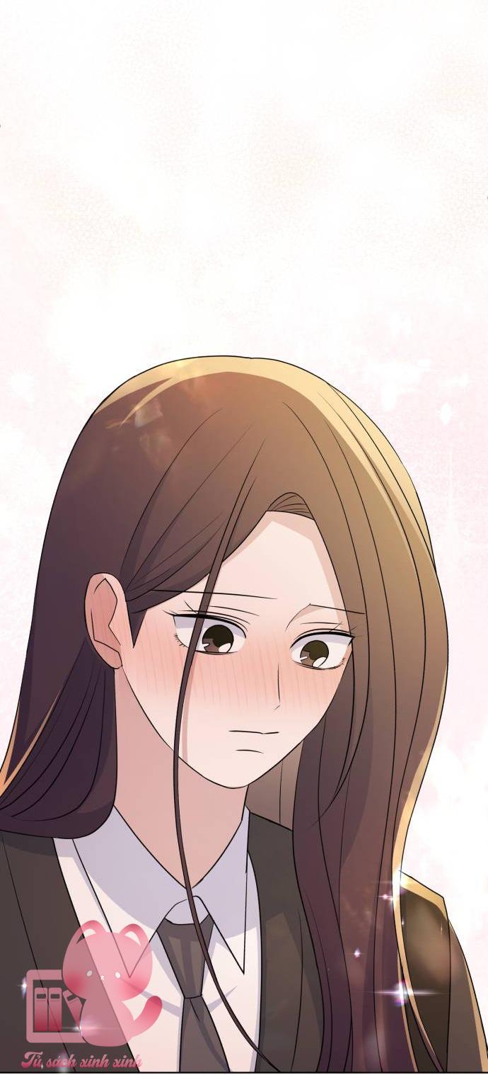 Quan Hệ Nhân Quả - Chap 115 - Trang 59