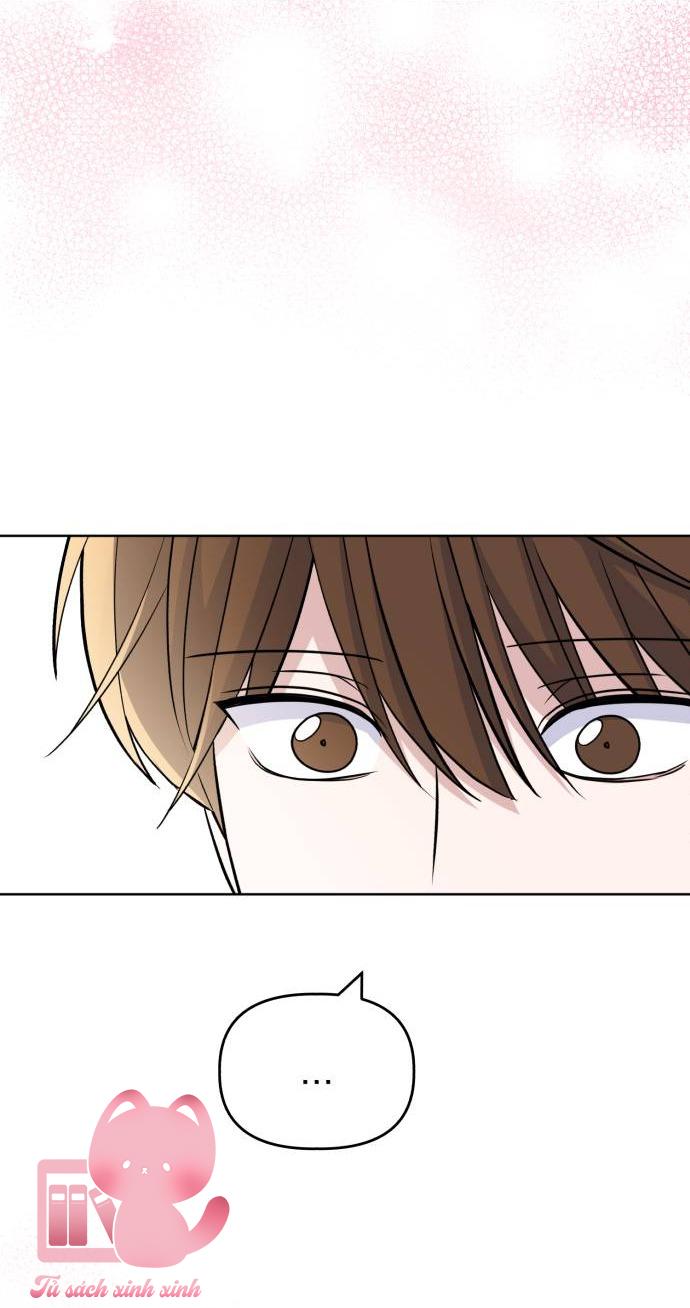 Quan Hệ Nhân Quả - Chap 115 - Trang 60