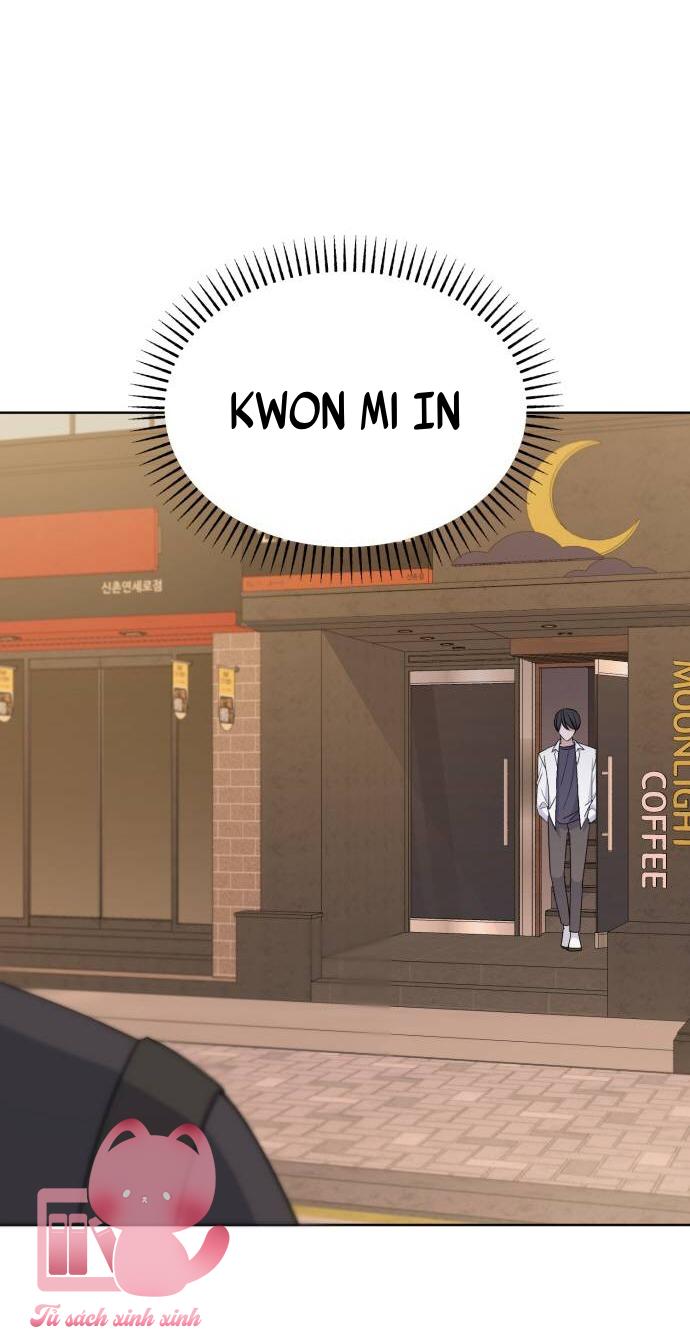 Quan Hệ Nhân Quả - Chap 115 - Trang 62