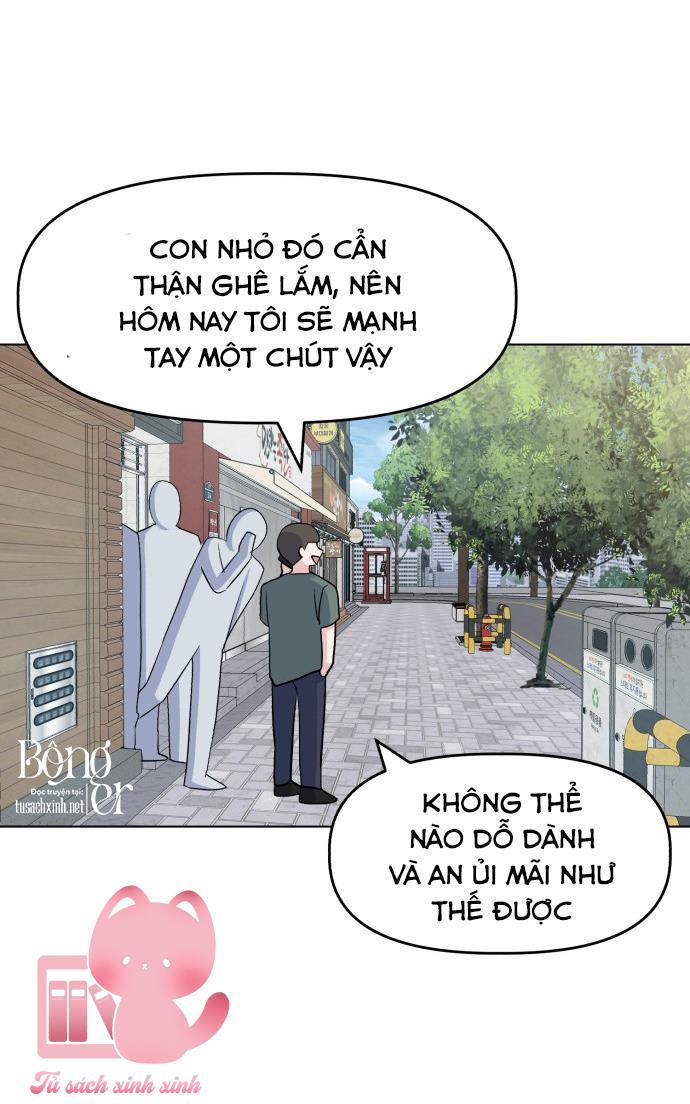 Quan Hệ Nhân Quả - Chap 12 - Trang 13